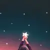 Sara Maas - @sara.maas5 - TikTok