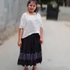 Sara Maas - @saramaas55 - TikTok