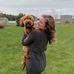 Sara Maas - Facebook