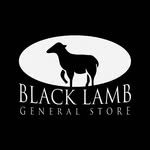Sara Maas - @blacklambgeneral - Instagram