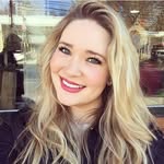 Sara Maas - @maas7572 - Instagram