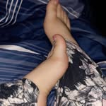 Sara Maas - @saramaas9 - Instagram