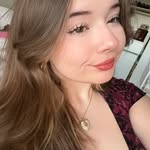 Sara Maas - @saraaa.https - Instagram