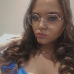 Sara Maas De Souza - @_saasm.s_ - Instagram