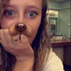 sara maas - @saramaas - TikTok