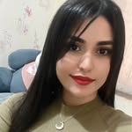Sara Maasoomi - @saramaasoomi - Instagram