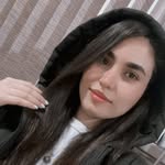 @sara_maasoumii - Instagram