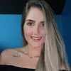 Sara Maass Blank - @saramaassblank - TikTok