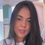 Sara Mascarenhas - @saramaascarenhas - Instagram