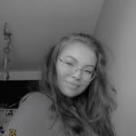 SARA - @sara.maas - Instagram