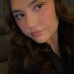 Sara🧸💍 - @sara.maassen - Instagram