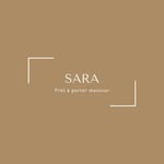 SARA - @sara_maastourr - Instagram