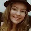 sara.maas - @sara.maas - TikTok