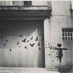 saramaas - @satamaas - Instagram