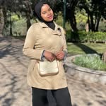 saramaas - @saramaas2 - Instagram