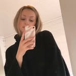 @saramaascara - Instagram