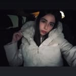 Saramassaro - @saramaassaro - Instagram