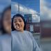 Sarita Maas - Facebook