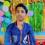 saurabh sharma - @saramaaseka - Instagram