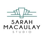 Creative Upcycling by Sarah M - @sarahmacaulaystudio - Instagram