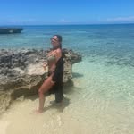 Sara MacAulay - @saramacaulay - Instagram