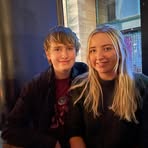 Sara Macaulay - Facebook