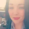 Sara MacAulay - @saramacaulay3 - TikTok