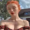 sara macaulay - @sara_macaulay6 - TikTok