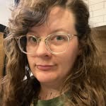 Sarah Macaulay - @mcgillicuddytosscobble - Instagram