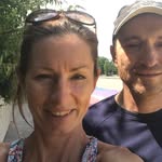 Sarah Macaulay - @sarah_macaulay_design - Instagram