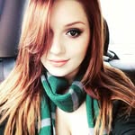 sarah macaulay - @macaulay.sarah - Instagram