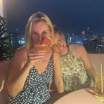 Sarah Macaulay - @sarah.macaulay82 - Instagram