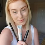 sarah macaulay - @beautybynature136 - Instagram