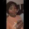 Sarah Macaulay - @sarah_macaulay6 - TikTok