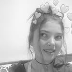 Sarah_macaulay - @sarah_louise137 - Instagram