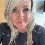 Sarah Macaulay - @sarahmacaulay78 - Instagram