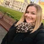 Sarah Macaulay - @sarahmac702 - Instagram