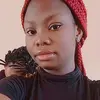 Sarah Macaulay - @sarah_macaulay2 - TikTok