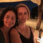 Sarah Macaulay Nitsch - @starring_sarah - Instagram