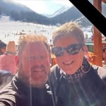 Sarah MacAulay Prev Hill - @slc1502 - Instagram