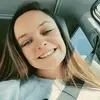 Sarah - @sarah_macaulay - TikTok