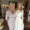 saramacaulay7 - @saramacaulay7 - TikTok