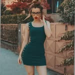 Sara Macduff - @saramacduff1566 - Instagram
