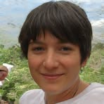Sara Macduff - Facebook