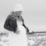 sara macduff - @saradianem - Instagram