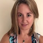 Sara MacDuff - @sarsarmac19 - Instagram