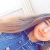 Sara Mcduff - @saramcduff - TikTok