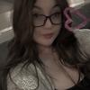 Sara Mcduffe - @saramcduffe - TikTok