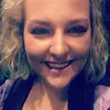 sarahmacduff - @sarahmacduff - TikTok