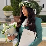 𓆌 𝑺𝒂𝒓𝒂 𝑺𝒆𝒍𝒗𝒂𝒈𝒈𝒊𝒂 𝑴𝒂𝒄𝒆𝒓𝒐𝒏𝒊 𓆌 - @sara_maceroni - Instagram